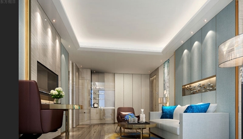 镇江房价暴跌是真的吗? 镇江房价暴跌是真的吗?